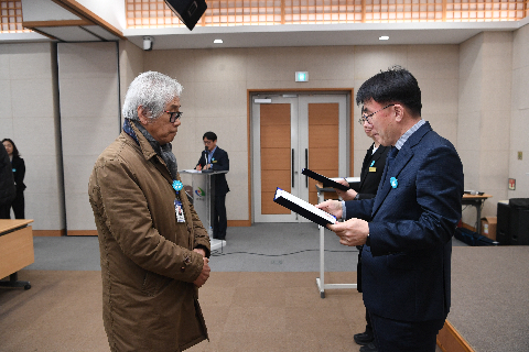 시설관리공단 운전원 임용식 (73).JPG