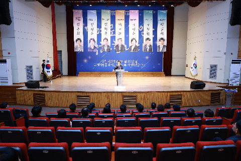 하반기 퇴임식 (57).JPG