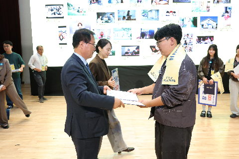 완주아동권리영화제 시상식 (70).JPG