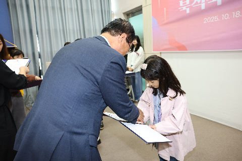 제12회 북적북적 페스티벌 (16).JPG