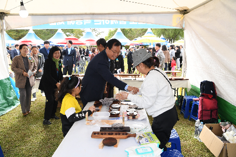평생학습 한마당축제 (6).JPG
