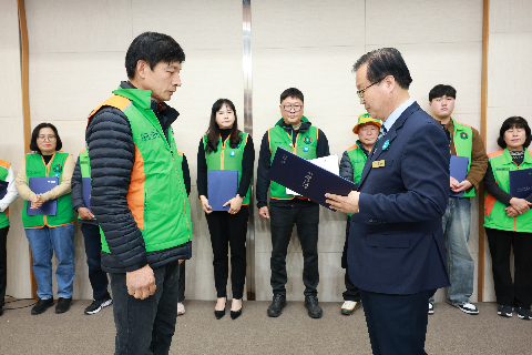 완주군 자율방재단 워크숍 (34).JPG