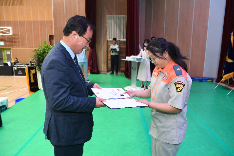 소방기술경연대회 및 화합한마당 행사 (22).JPG