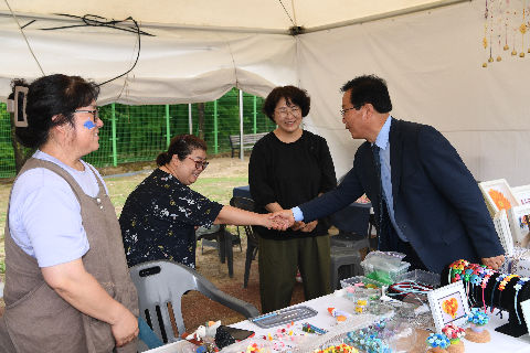 완주 대둔산 축제 개막식 (20).JPG
