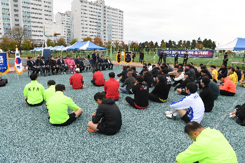 완주군 만경강배  북부권역 축구대회 (21).JPG