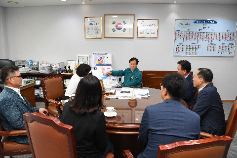 한국화학융합시험연구원ktr 성금 전달식 (6).JPG