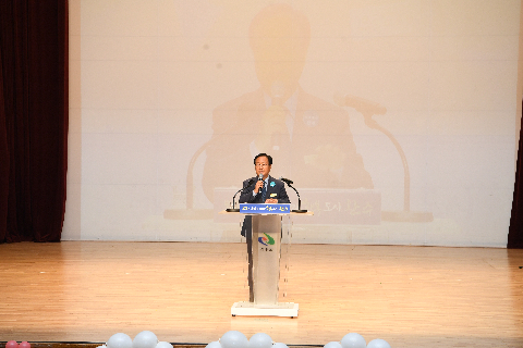 노인의 날 기념행사 (80).JPG