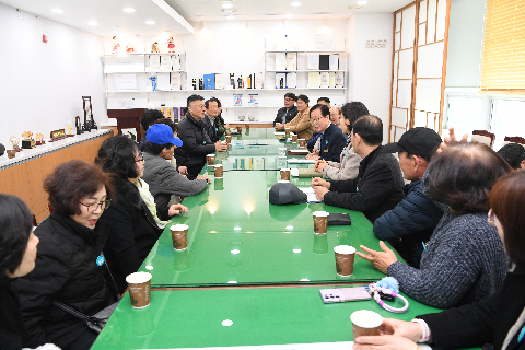 이서면 이장협의회 현안사업 간담회 (2).JPG
