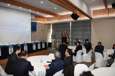 수소경제생태구축을위한대토론회(14).JPG