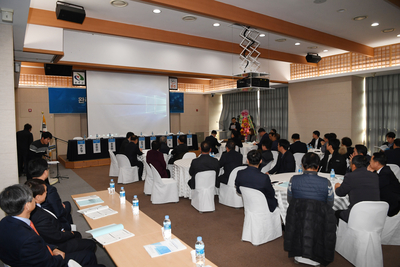 수소경제생태구축을위한대토론회(15).JPG