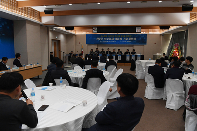 수소경제생태구축을위한대토론회(22).JPG
