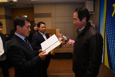 지역핵심리더(이장단)역량강화워크숍(1).JPG