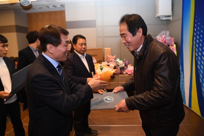 지역핵심리더(이장단)역량강화워크숍(2).JPG