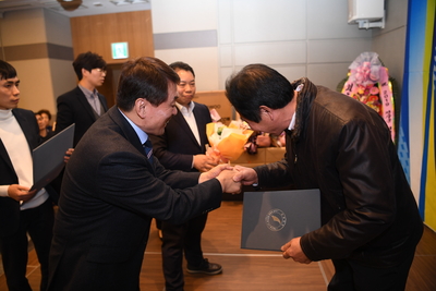 지역핵심리더(이장단)역량강화워크숍(3).JPG