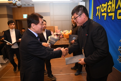 지역핵심리더(이장단)역량강화워크숍(5).JPG