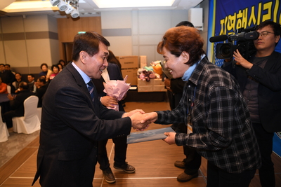 지역핵심리더(이장단)역량강화워크숍(8).JPG