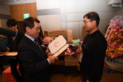 지역핵심리더(이장단)역량강화워크숍(10).JPG
