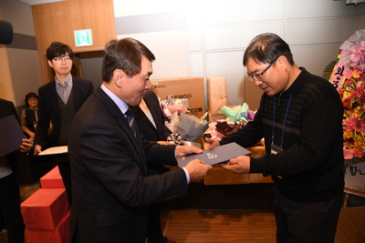 지역핵심리더(이장단)역량강화워크숍(11).JPG