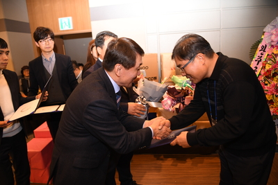 지역핵심리더(이장단)역량강화워크숍(12).JPG