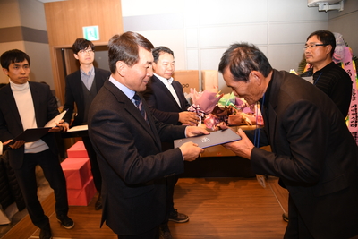 지역핵심리더(이장단)역량강화워크숍(13).JPG