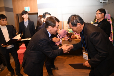 지역핵심리더(이장단)역량강화워크숍(14).JPG
