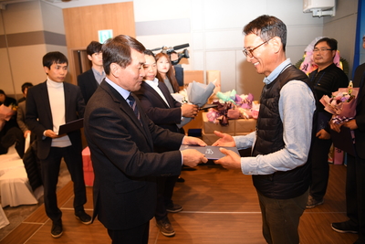 지역핵심리더(이장단)역량강화워크숍(15).JPG