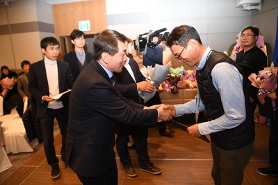 지역핵심리더(이장단)역량강화워크숍(16).JPG