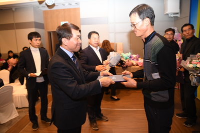 지역핵심리더(이장단)역량강화워크숍(17).JPG