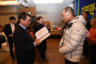 지역핵심리더(이장단)역량강화워크숍(21).JPG
