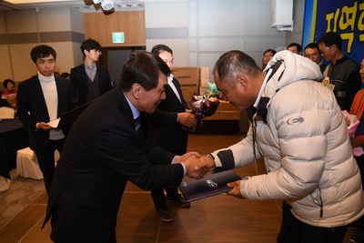 지역핵심리더(이장단)역량강화워크숍(22).JPG