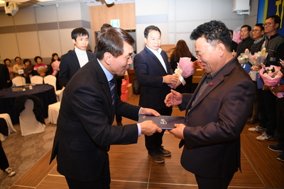 지역핵심리더(이장단)역량강화워크숍(23).JPG