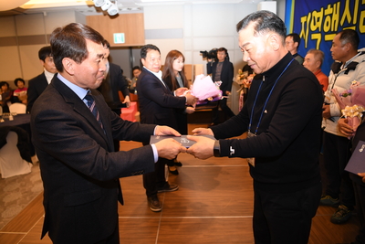 지역핵심리더(이장단)역량강화워크숍(25).JPG