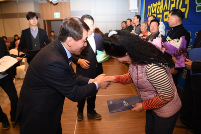 지역핵심리더(이장단)역량강화워크숍(30).JPG