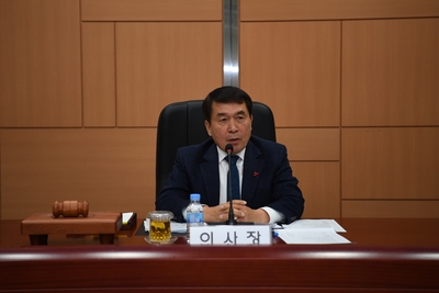 완주군인재육성재단정기이사회(3).JPG