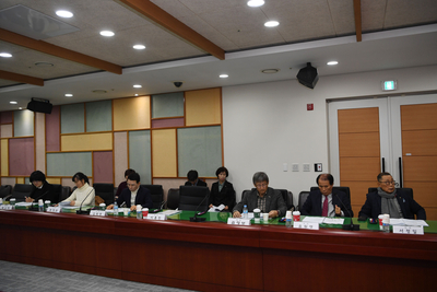 완주군인재육성재단정기이사회(4).JPG