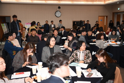 챌린지100℃연구성과발표회(8).JPG