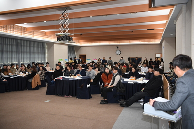 챌린지100℃연구성과발표회(9).JPG