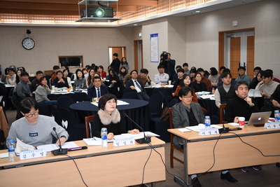 챌린지100℃연구성과발표회(12).JPG