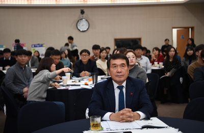 챌린지100℃연구성과발표회(13).JPG