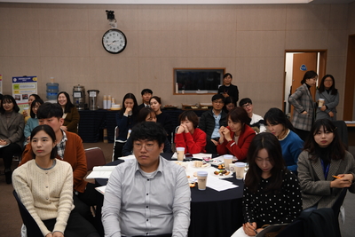 챌린지100℃연구성과발표회(14).JPG