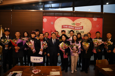 더따뜻한희망완주후원감사의날(26).JPG