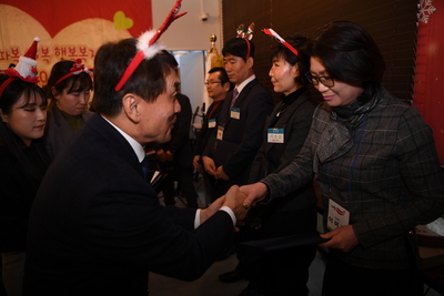더따뜻한희망완주후원감사의날(9).JPG