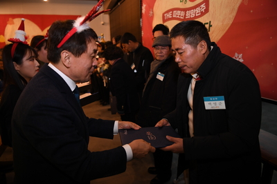 더따뜻한희망완주후원감사의날(21).JPG