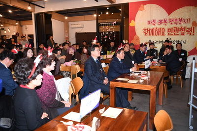 더따뜻한희망완주후원감사의날(29).JPG