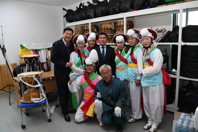 완주농악전수관지신밟기행사(11).JPG