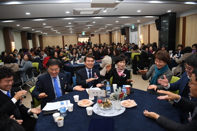 여성단체성과보고회(1).JPG