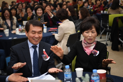 여성단체성과보고회(2).JPG
