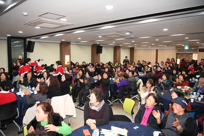 여성단체성과보고회(3).JPG