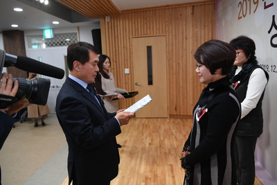 여성단체성과보고회(4).JPG