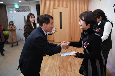 여성단체성과보고회(5).JPG
